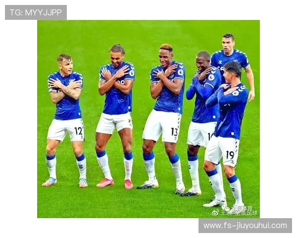 亚瑟中场定位与角色分析：如何在足球比赛中发挥核心作用