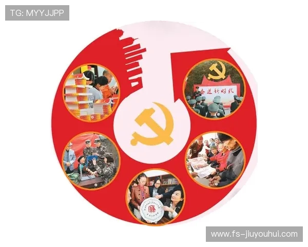 何雨辰引领淮安足球振兴与青年培养全面融合发展的时代新篇章辉煌