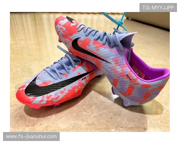 南京刺客足球鞋专卖店：为热爱足球的你提供专业品质与舒适体验